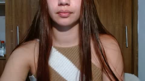 leanaalhub online show from March 2026 08:15:01 PM