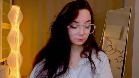 Jane online show from May 2026 06:52:01 AM