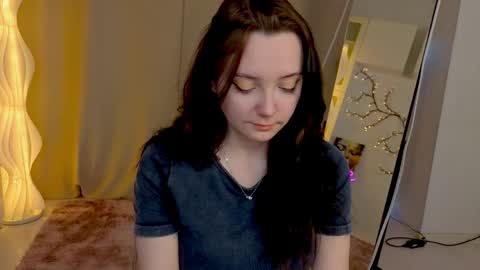 Jane online show from May 2026 06:09:02 AM