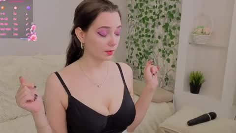 Jane online show from May 2026 07:12:02 PM
