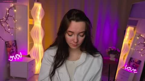 Jane online show from June 2026 07:08:02 PM