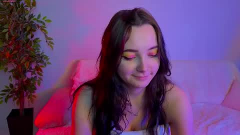 Jane online show from June 2026 07:01:01 PM