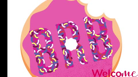 Snapshot of leandra_sex chatting on January 2025 03:58:01 PM Leandra online show from January 2025 03:58:01 PM