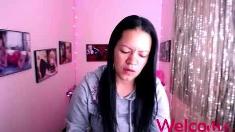 Snapshot of leandra_sex chatting on January 2025 12:36:01 PM Leandra online show from January 2025 12:36:01 PM