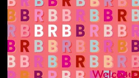 Snapshot of leandra_sex chatting on January 2025 03:39:02 PM Leandra online show from January 2025 03:39:02 PM