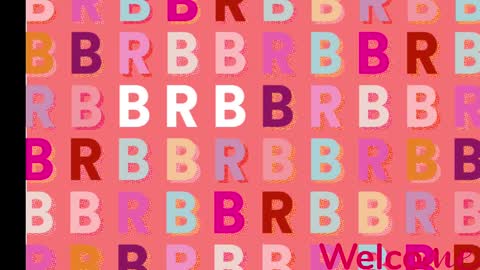 Snapshot of leandra_sex chatting on January 2025 04:14:02 PM Leandra online show from January 2025 04:14:02 PM