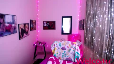 Snapshot of leandra_sex chatting on January 2025 04:01:02 PM Leandra online show from January 2025 04:01:02 PM