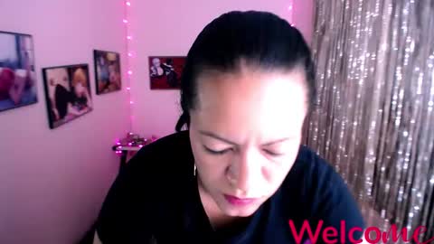 Snapshot of leandra_sex chatting on January 2025 06:23:01 PM Leandra online show from January 2025 06:23:01 PM