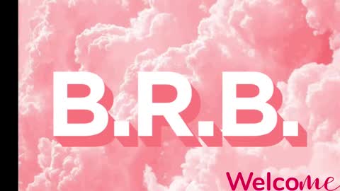 Snapshot of leandra_sex chatting on January 2025 03:46:01 PM Leandra online show from January 2025 03:46:01 PM