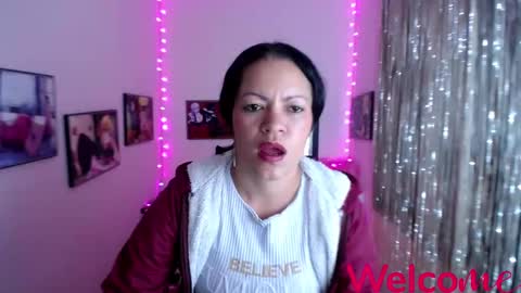 Snapshot of leandra_sex chatting on February 2025 03:30:02 PM Leandra online show from February 2025 03:30:02 PM