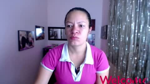 Snapshot of leandra_sex chatting on March 2025 12:19:02 PM Leandra online show from March 2025 12:19:02 PM