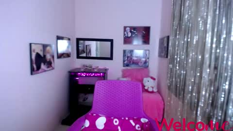 Snapshot of leandra_sex chatting on March 2025 06:26:02 PM Leandra online show from March 2025 06:26:02 PM