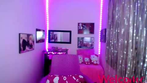 Snapshot of leandra_sex chatting on March 2025 06:00:01 PM Leandra online show from March 2025 06:00:01 PM