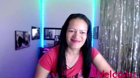 Snapshot of leandra_sex chatting on March 2025 03:12:02 PM Leandra online show from March 2025 03:12:02 PM