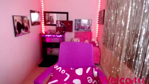 Snapshot of leandra_sex chatting on March 2025 06:11:01 PM Leandra online show from March 2025 06:11:01 PM