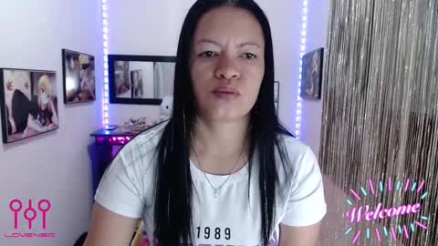 Snapshot of leandra_sex chatting on September 2025 02:52:02 PM Leandra online show from September 2025 02:52:02 PM