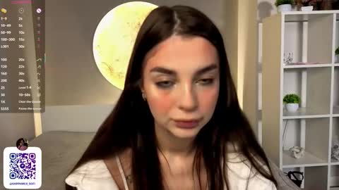 Sophie online show from January 2026 06:07:02 AM