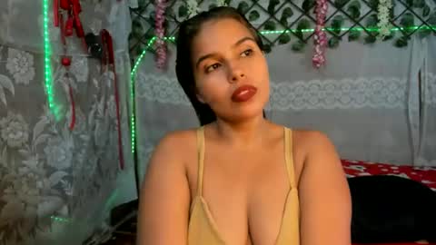 leandro49112 online show from October 2025 03:05:02 AM