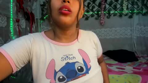 leandro49112 online show from October 2025 02:35:01 AM