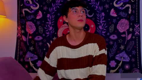 leaneseb online show from December 2024 12:12:02 PM