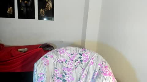 leanishugecock online show from July 2026 03:34:01 AM