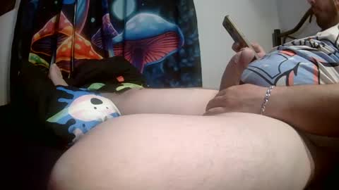 Snapshot of leaofunn_hot1 chatting on December 2024 07:44:01 PM leaofunn_hot1 online show from December 2024 07:44:01 PM