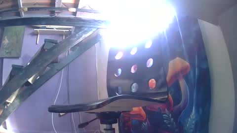 Snapshot of leaofunn_hot1 chatting on December 2024 01:47:01 PM leaofunn_hot1 online show from December 2024 01:47:01 PM