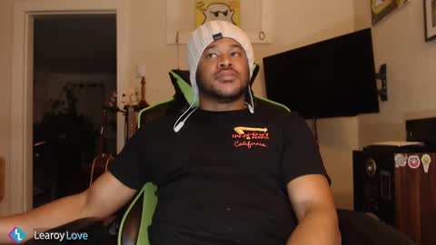 Learoy online show from December 2024 06:01:01 AM