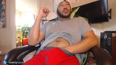 Learoy online show from December 2024 05:29:02 PM