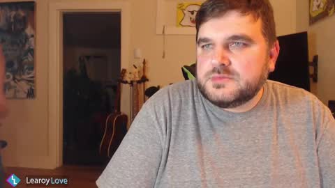 Learoy online show from January 2025 05:37:02 AM