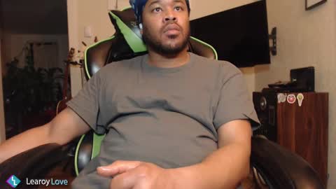 Learoy online show from March 2025 04:49:01 AM