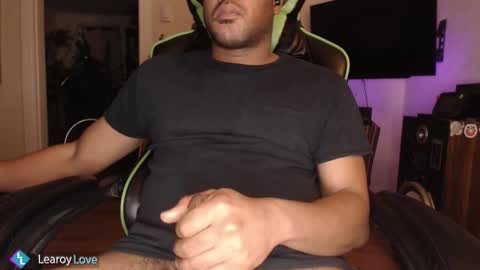 Learoy online show from December 2025 03:36:01 AM