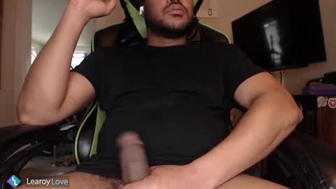 Learoy online show from March 2026 11:33:01 PM