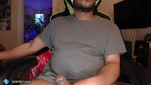 Learoy online show from April 2026 01:25:01 AM