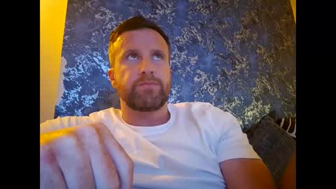 leatherbootslove online show from May 2026 10:26:01 PM