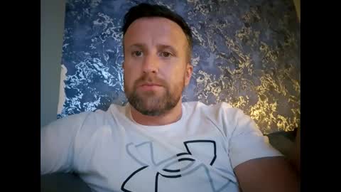 leatherbootslove online show from May 2026 11:21:01 PM