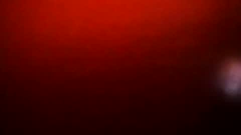 leatherdude69 online show from May 2026 04:06:02 AM
