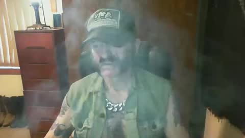 leathergreaser online show from February 2026 10:26:01 PM