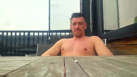 leatherjacketlove online show from April 2026 02:33:01 PM