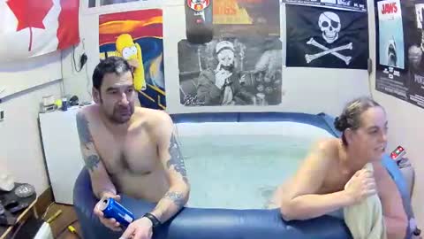 kinky dirty fuck online show from September 2025 02:55:02 AM