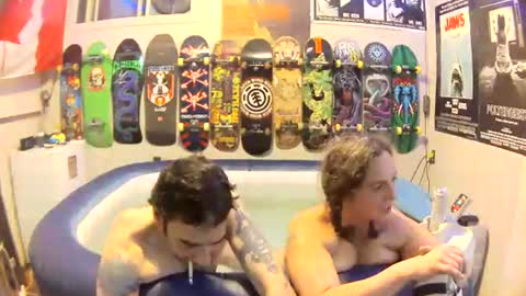 kinky dirty fuck online show from October 2025 02:46:02 AM