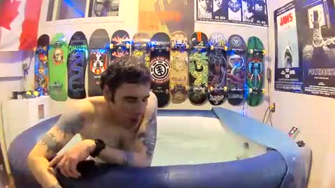 kinky dirty fuck online show from November 2025 02:11:02 AM