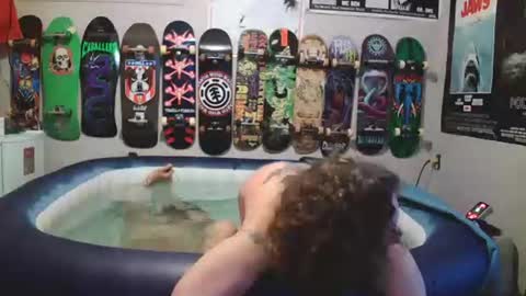 Snapshot of leatherluvefuck chatting on February 2026 03:11:01 AM kinky dirty fuck online show from February 2026 03:11:01 AM