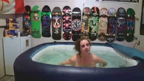 Snapshot of leatherluvefuck chatting on February 2026 03:13:02 AM kinky dirty fuck online show from February 2026 03:13:02 AM