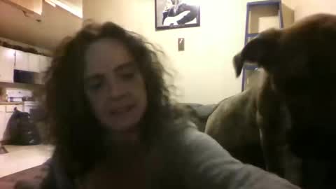 Snapshot of leatherluvefuck chatting on February 2026 02:23:01 AM kinky dirty fuck online show from February 2026 02:23:01 AM