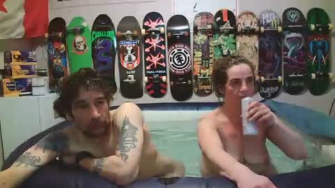 kinky dirty fuck online show from March 2026 02:39:01 AM