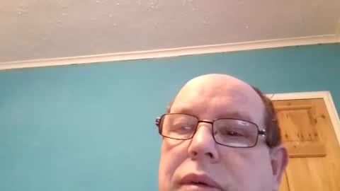 leatherpants68 online show from December 2025 08:44:01 AM