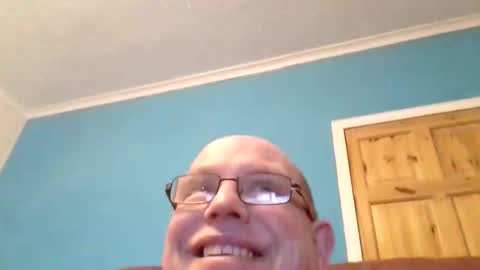 leatherpants68 online show from January 2026 06:43:02 PM