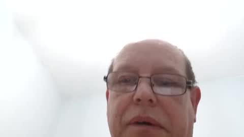 Snapshot of leatherpants68 chatting on March 2026 11:20:02 PM leatherpants68 online show from March 2026 11:20:02 PM