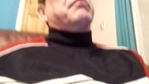 Snapshot of leatherpants68 chatting on March 2026 10:02:02 PM leatherpants68 online show from March 2026 10:02:02 PM